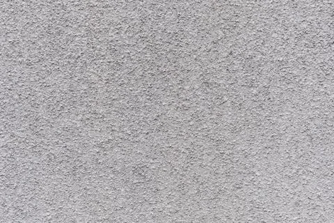 Gray wall cement Stock Photos