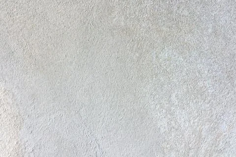 Gray wall cement texture background Stock Photos