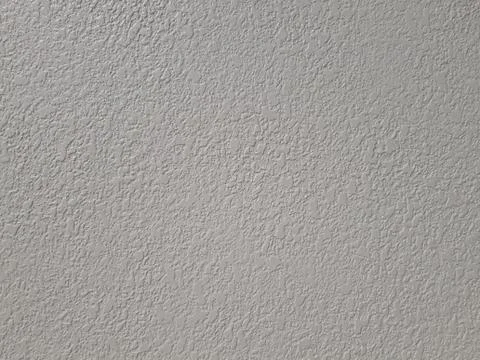 Gray wall concrete background Foto stock