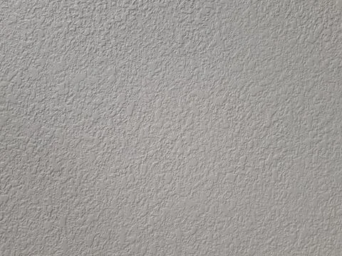 Gray wall concrete background Stock Photos