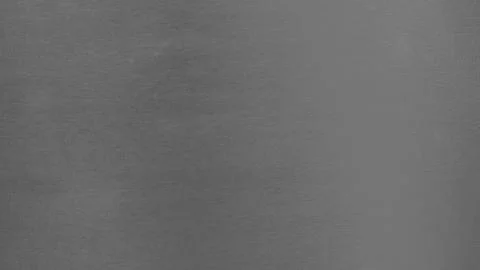Gray Wall with metal texture. Stock Photos