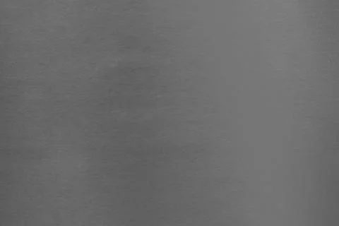Gray Wall with metal texture. 写真素材