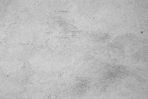 Gray wall Stock Photos