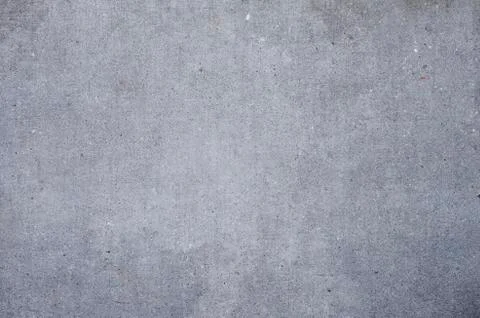 Gray Wall Stock Photos