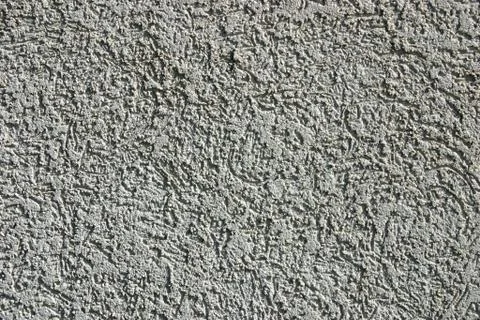 Gray Wall Stock Photos