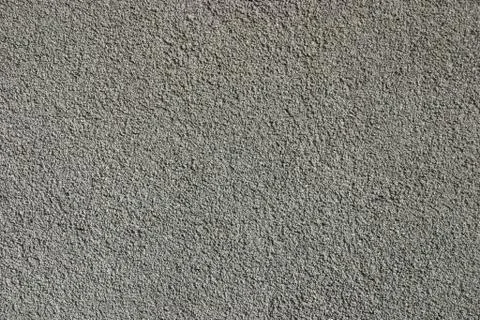 Gray Wall Stock Photos