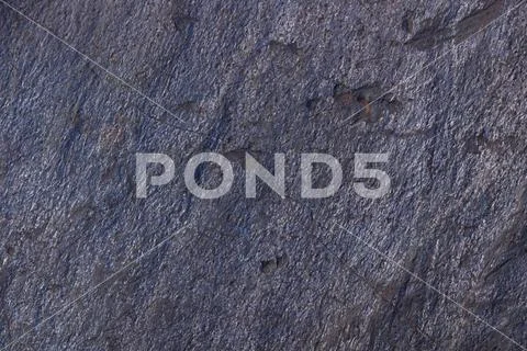 Gray wall stone pattern. Abstract dark pattern. Foto stock
