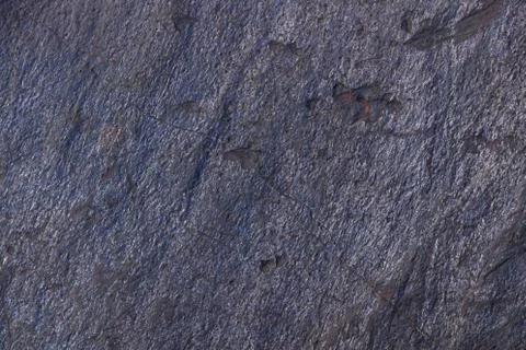 Gray wall stone pattern. Abstract dark pattern. Stock Photos