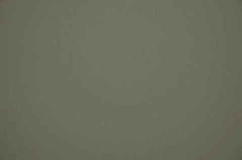 Gray wall texture or background Stock Photos