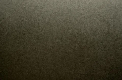 Gray wall texture or background Stock Photos