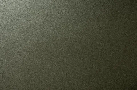 Gray wall texture or background Stock Photos