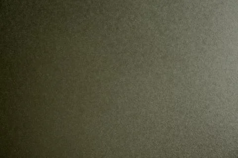 Gray wall texture or background Stock Photos