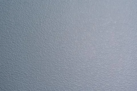 Gray wall texture or background. Abstraction Stock Photos