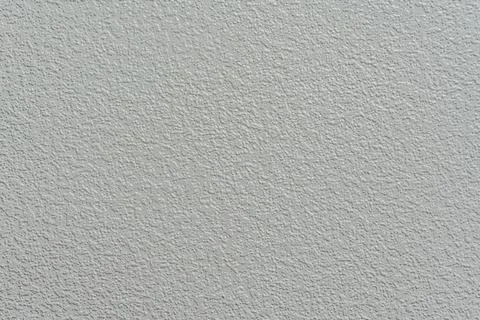 Gray wall texture or background. Abstraction Stock Photos