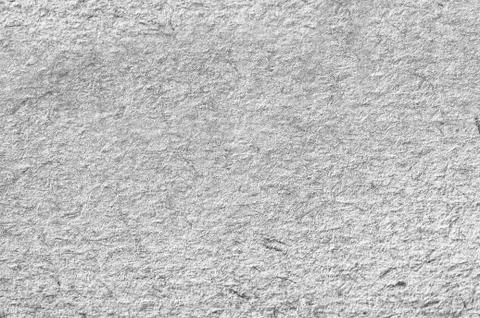 Gray wall texture Stock Photos