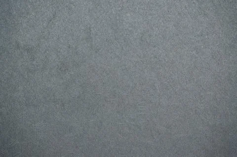 Gray Wall Texture Foto stock