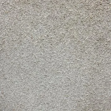 Gray wall texture Foto stock