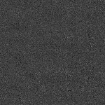 The Gray wall texture Stock-Fotos