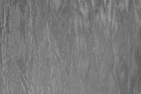 Gray wall texture rough abstract dark background. Stock Photos