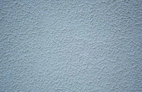 Gray wall texture. wall texture and paint Stock Photos