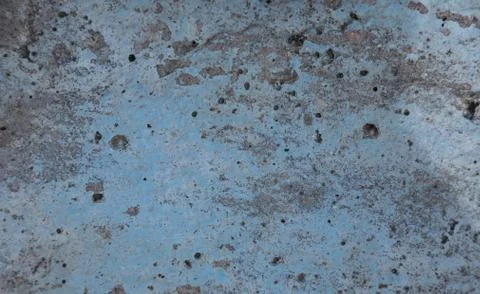 Gray wall texture. wall texture and paint. Stock Photos