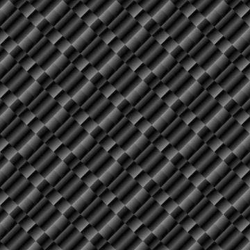 Gray wallpaper Stock Illustration