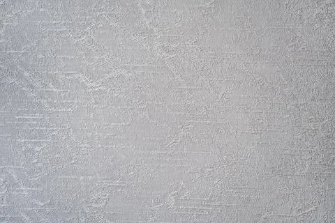 Gray wallpaper pattern, silver gray texture, space, frame Stock Photos