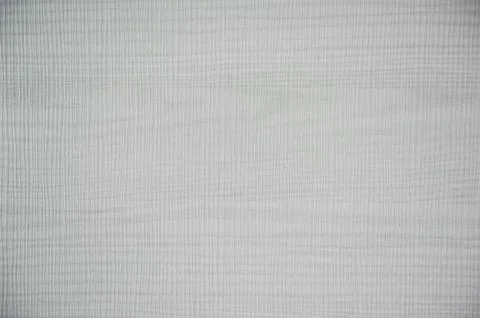 Gray wallpaper Stock Photos