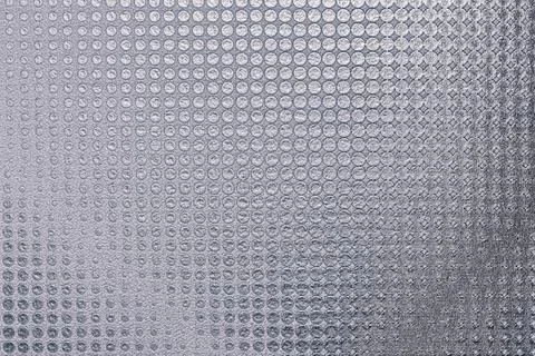 Gray wallpaper texture. Stock Photos