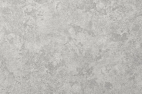 Gray wallpaper texture. Stock Photos