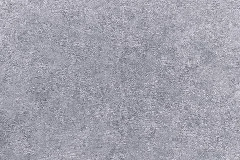 Gray wallpaper texture. Stock Photos