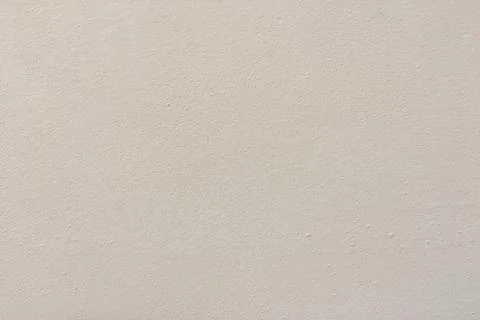 Gray washed painted texture abstract background with brush paint strokes in w Stock Photos