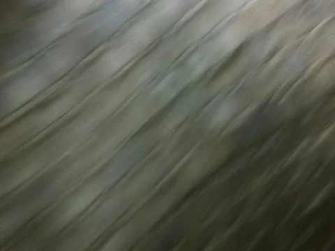Gray Wave Patterns Create a Soothing and Tranquil View in a Serene Natural .. Stock Photos