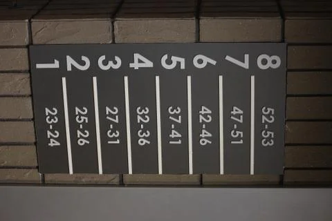 Gray wave texture in concrete, background for decoration. copy space Stock Photos