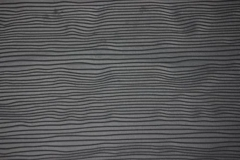 Gray wave texture in concrete, background for decoration. copy space Stock Photos