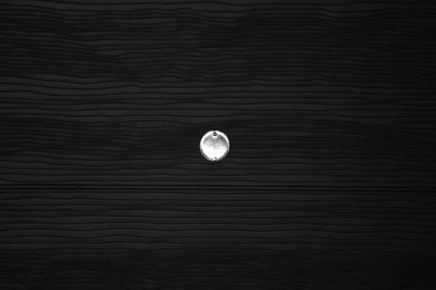 Gray wave texture in concrete, background for decoration. copy space Foto stock