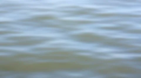 Gray wave video background loop Stock Footage 45903843