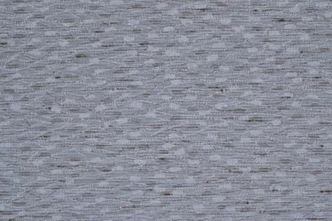 Gray Weave Background Stock Photos