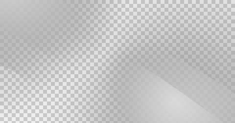Gray, white abstract background with light shadows Stock Illustration
