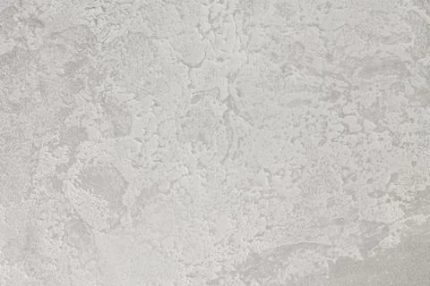 Gray-white background with a gray accent on the edges. The texture of decorative Stock Photos