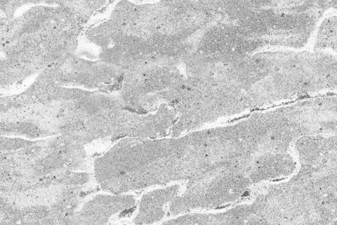 Gray white marble pattern. Closeup seamless photo background. Marble stone .. Stock Photos