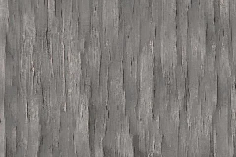 Gray wood background with timber patterns and texture Stock Photos