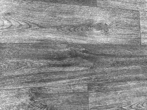 Gray wood plank texture background for design and packaging Stock Photos