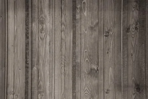 Gray wood texture background Stock Photos