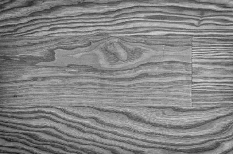 Gray wood texture background. Stock Photos
