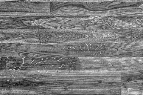 Gray wood texture background. Stock Photos