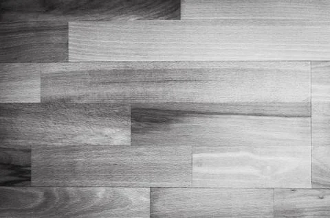 Gray wood texture background. Stock Photos