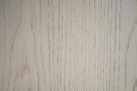 Gray wood texture on background. Texture wallpaper Stock Photos