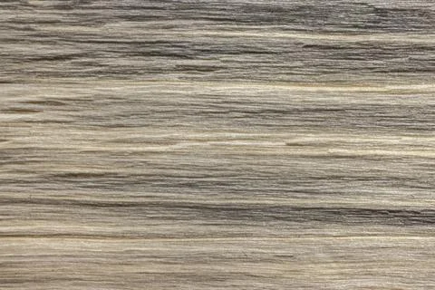Gray wood texture close up, background for lettering and design Stock Photos