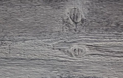 Gray wooden background Stock Photos